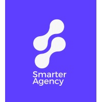Smarter logo - Similar company to Smarter - Maakt Ondernemen Toegankelijk