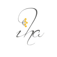 Iha logo - Similar company to The Growth Plugin