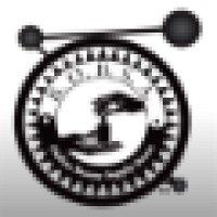 BOBSA Organization logo - Similar company to Designer Black