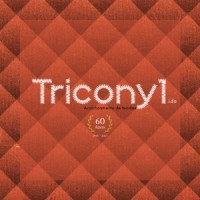 Malhas Triconyl Lda logo - Similar company to A.S.A.P Textile