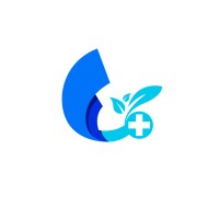TruScript logo - Similar company to Riaant Consulting