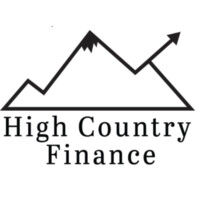High Country Finance logo - Similar company to Service Phone