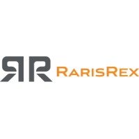 Rarisrex