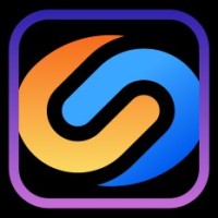 Shockwave Digital, Inc. logo - Similar company to Shockwave Digital Ltd