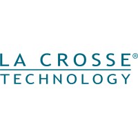 Lacrosse Technology Ltd logo - Similar company to Keylime