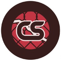 Core Sports NC logo - Similar company to Proehlific Park