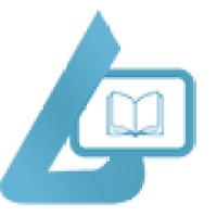 LERNEN SOLUTIONS PRIVATE LIMITED logo - Similar company to Skillversity