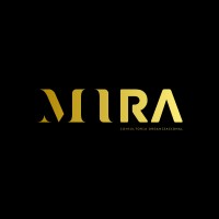 MIRA Consultoria Organizacional logo - Similar company to Instal Comunicação Visual