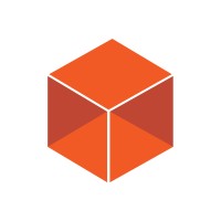 MNR controllers logo - Similar company to Excel Office Solutions Ltd