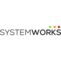SystemWorks logo - Similar company to Systemworks Llc