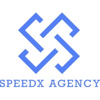 SpeedX Agency logo - Similar company to Posición Digital