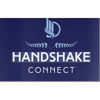 HandShake Connect logo - Similar company to Lendivate