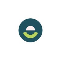 A Sud Ecologia e Cooperazione APS logo - Similar company to Ecolabel