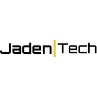 Jaden Technologies GmbH logo - Similar company to Filter Maker
