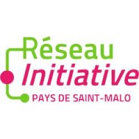 Initiative Pays de Saint Malo logo - Similar company to Tridimension