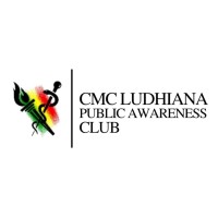 Christian Medical College Ludhiana Public Awareness Club logo - Similar company to Mcl Ludhiana