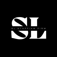 Sl Staffing Firm, Llc