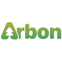 Arbon logo - Similar company to Arbon