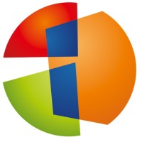 INDO-MEDX logo - Similar company to B&E Diagnostics India Pvt. Ltd.