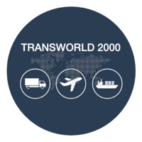 Transworld2000