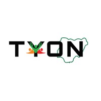 Tranquil Youths Organization Of Nigeria