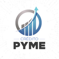 Crédito PYME logo - Similar company to Kuánto
