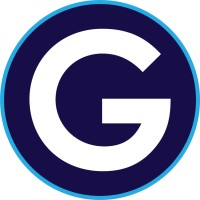 From Good to Great Academy logo - Similar company to From Good To Great