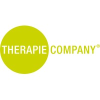 Therapie Company