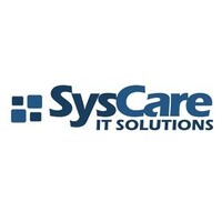 SysCare - Professional IT Training logo - Similar company to Syscare Professional It Training - Sri Lanka