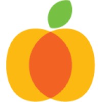 Apricot Wealth Technologies Ltd. logo - Similar company to Humannovate Consulting