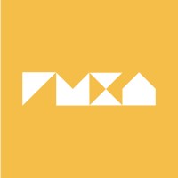 FMXA logo - Similar company to Overlord Systems