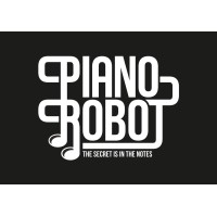 Pianorobot Oy