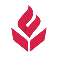 Lumiere Education logo - Similar company to Horizon Academic Research Program