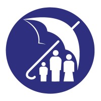 VidaSEguros EG logo - Similar company to Soyca Sl