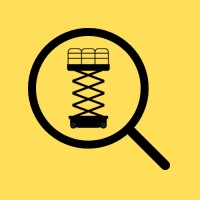MEWP Finder logo - Similar company to Mewp Innovations Ltd
