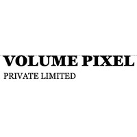 Volume Pixel Private Limited logo - Similar company to Vht Studios