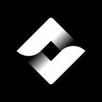Vesinta logo - Similar company to Aqms Group