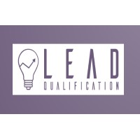Lead Qualification logo - Similar company to Infinitiscope Insights