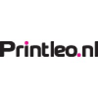Printleo.Nl