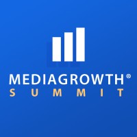 Mediagrowth logo - Similar company to Mailingmanager®