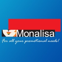 MONALISA HN logo - Similar company to Bhm Agency