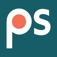 Plattershare - Just Fooding Around... logo - Similar company to Kukclean