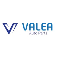 Valea Auto Parts logo - Similar company to Rzcinternational