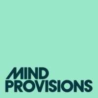 Mind Provisions logo - Similar company to Sear Plugs