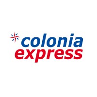 Colonia Express