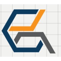 Grupo Placoben logo - Similar company to Arqlik