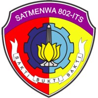 SATUAN RESIMEN MAHASISWA 802 ITS logo - Similar company to Its Muay Thai Association