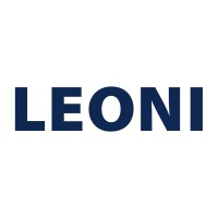 LEONI România logo - Similar company to Dca Dimensional Control