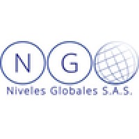 Niveles Globales