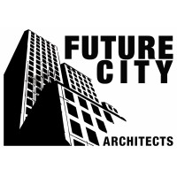 Future City Architects logo - Similar company to Pop Blocks